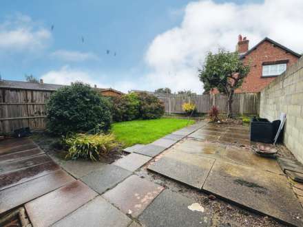 Rowan Drive, Kirkby Row, Image 17
