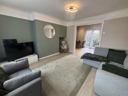 Rowan Drive, Kirkby Row, Image 5