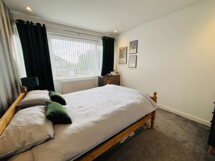 Rowan Drive, Kirkby Row, Image 9