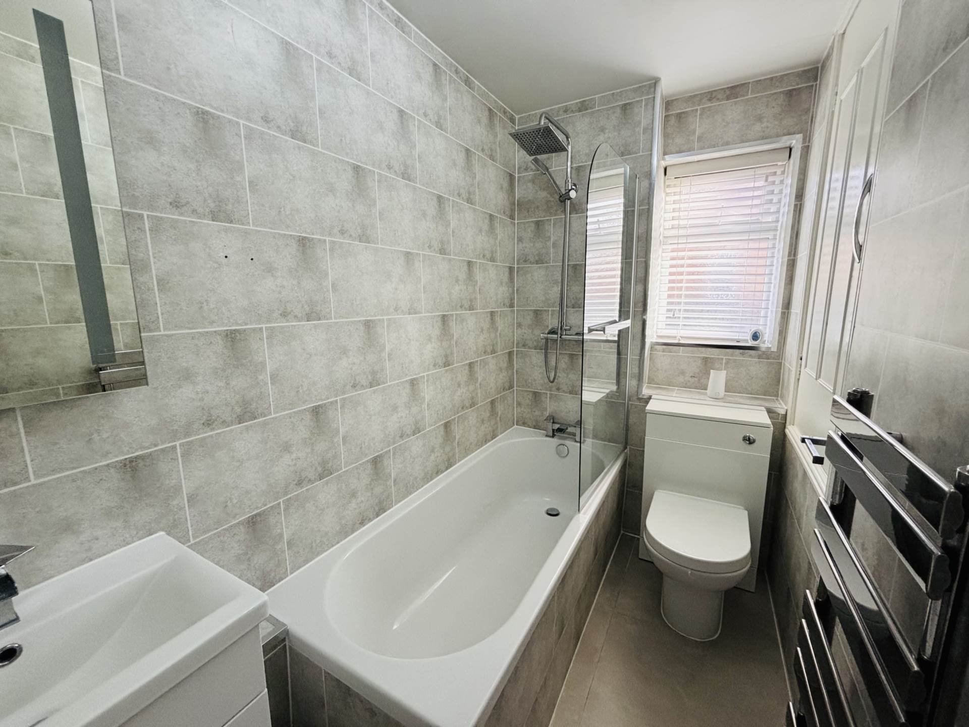 Ancrum Road, Melling Mount, Image 10