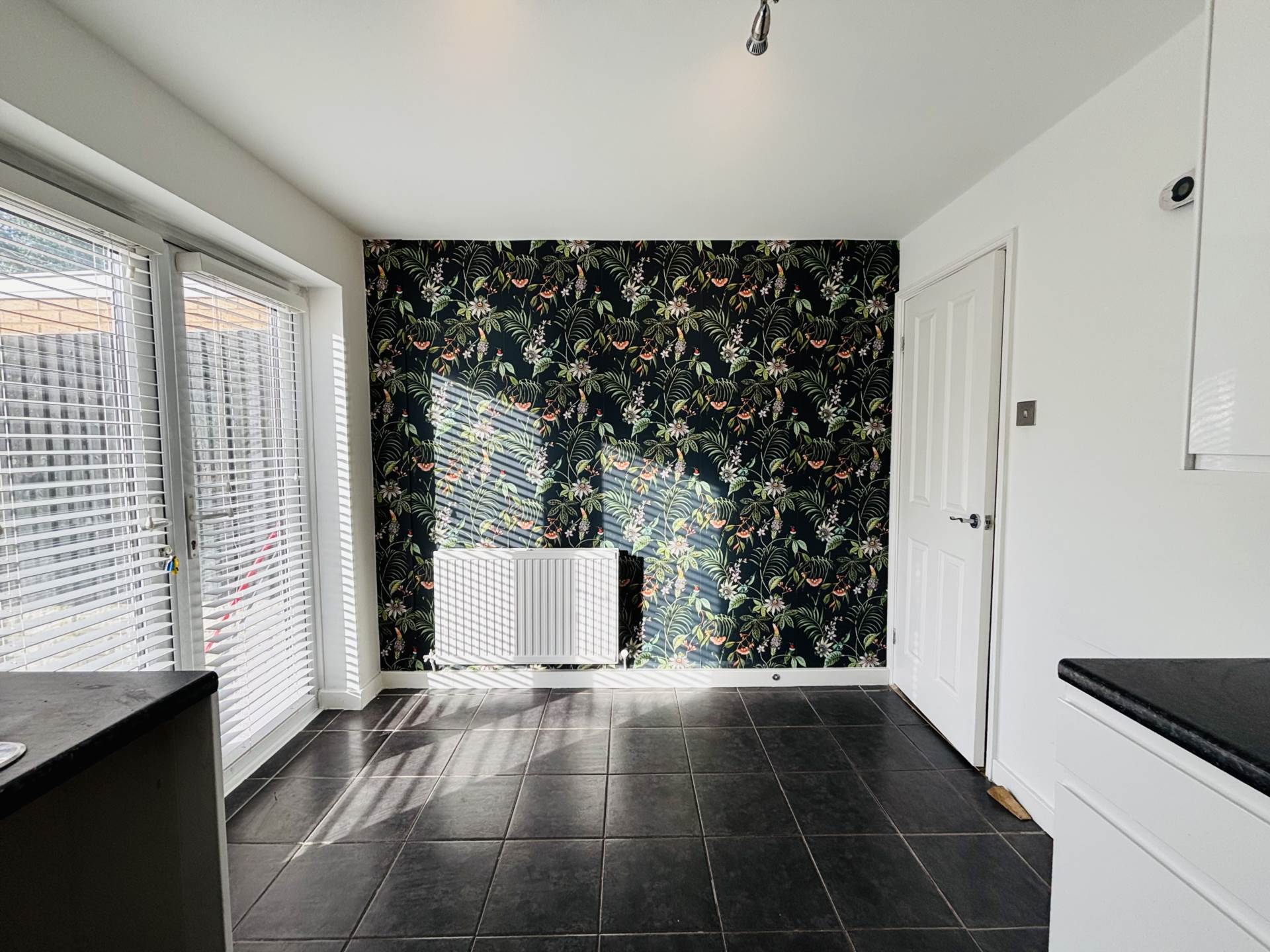 Ancrum Road, Melling Mount, Image 3