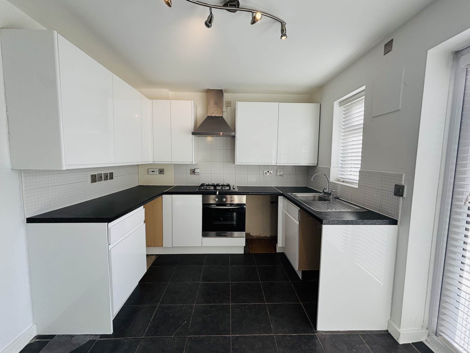 Ancrum Road, Melling Mount, Image 4