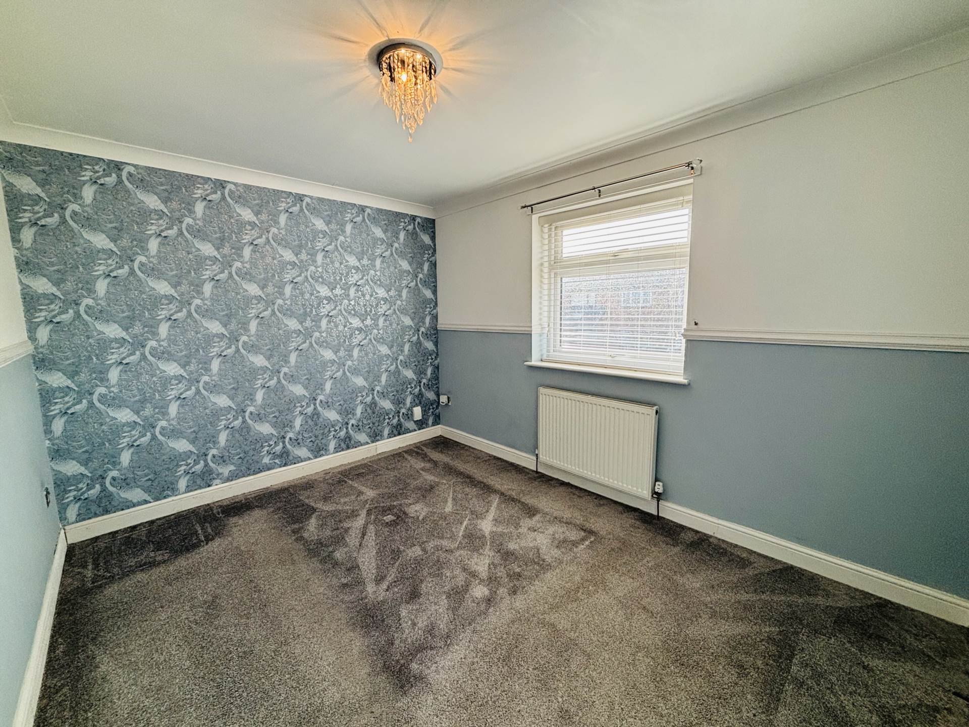 Ancrum Road, Melling Mount, Image 6