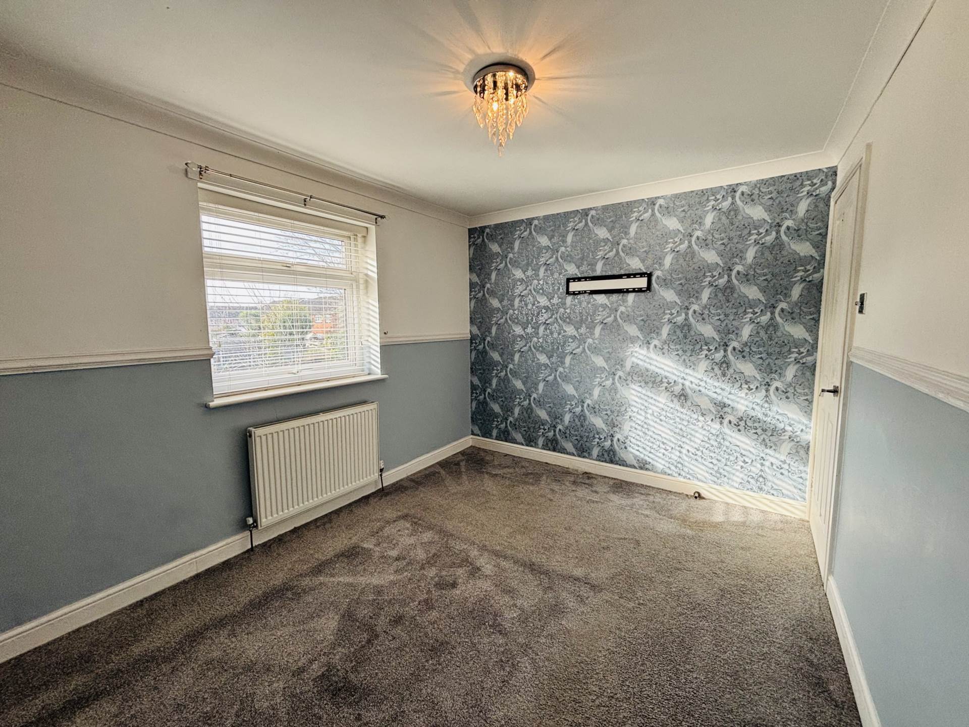Ancrum Road, Melling Mount, Image 7