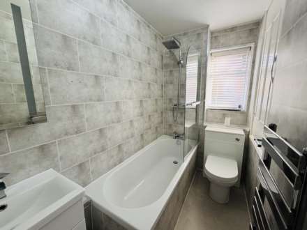 Ancrum Road, Melling Mount, Image 10