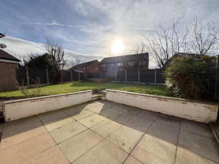 Ancrum Road, Melling Mount, Image 11