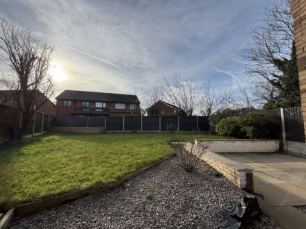 Ancrum Road, Melling Mount, Image 12
