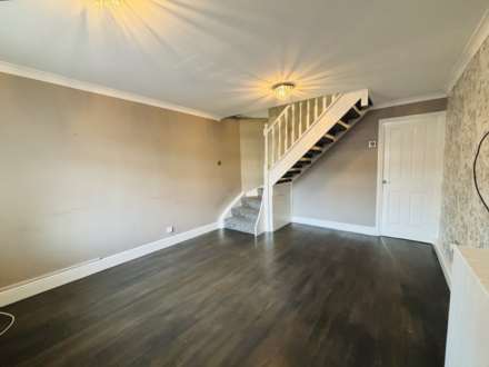 Ancrum Road, Melling Mount, Image 2