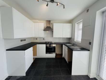 Ancrum Road, Melling Mount, Image 4