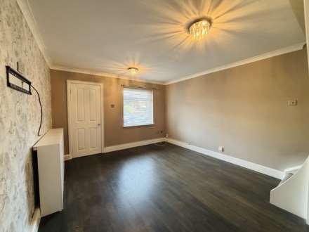 Ancrum Road, Melling Mount, Image 5