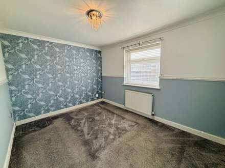 Ancrum Road, Melling Mount, Image 6