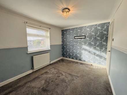 Ancrum Road, Melling Mount, Image 7