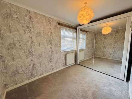 Ancrum Road, Melling Mount, Image 8