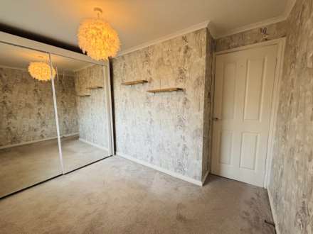 Ancrum Road, Melling Mount, Image 9