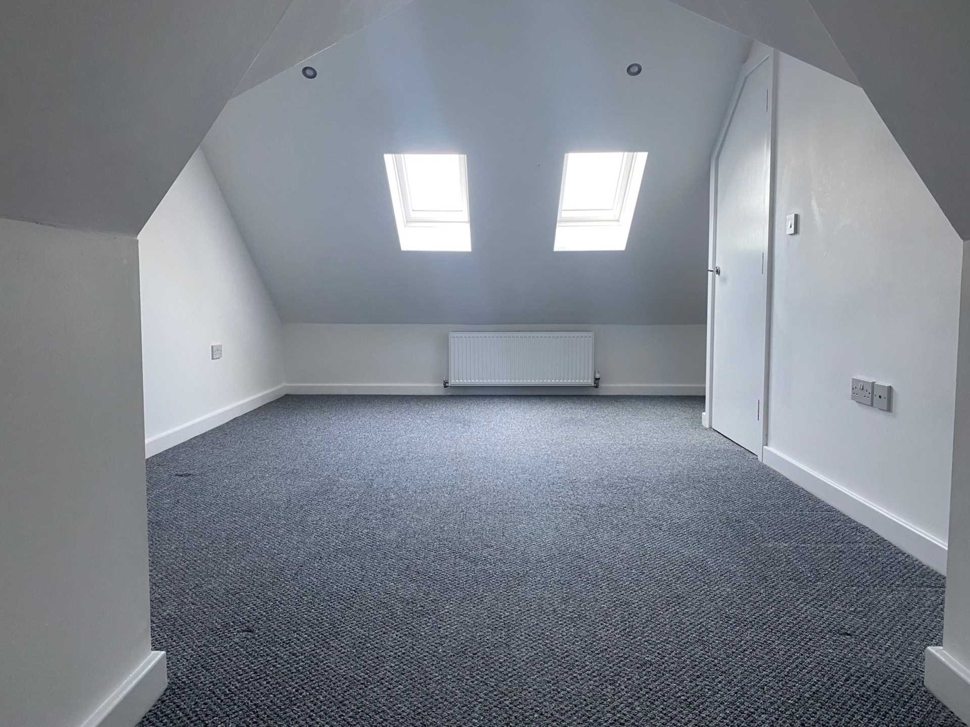 Mab Lane, West Derby, Image 10