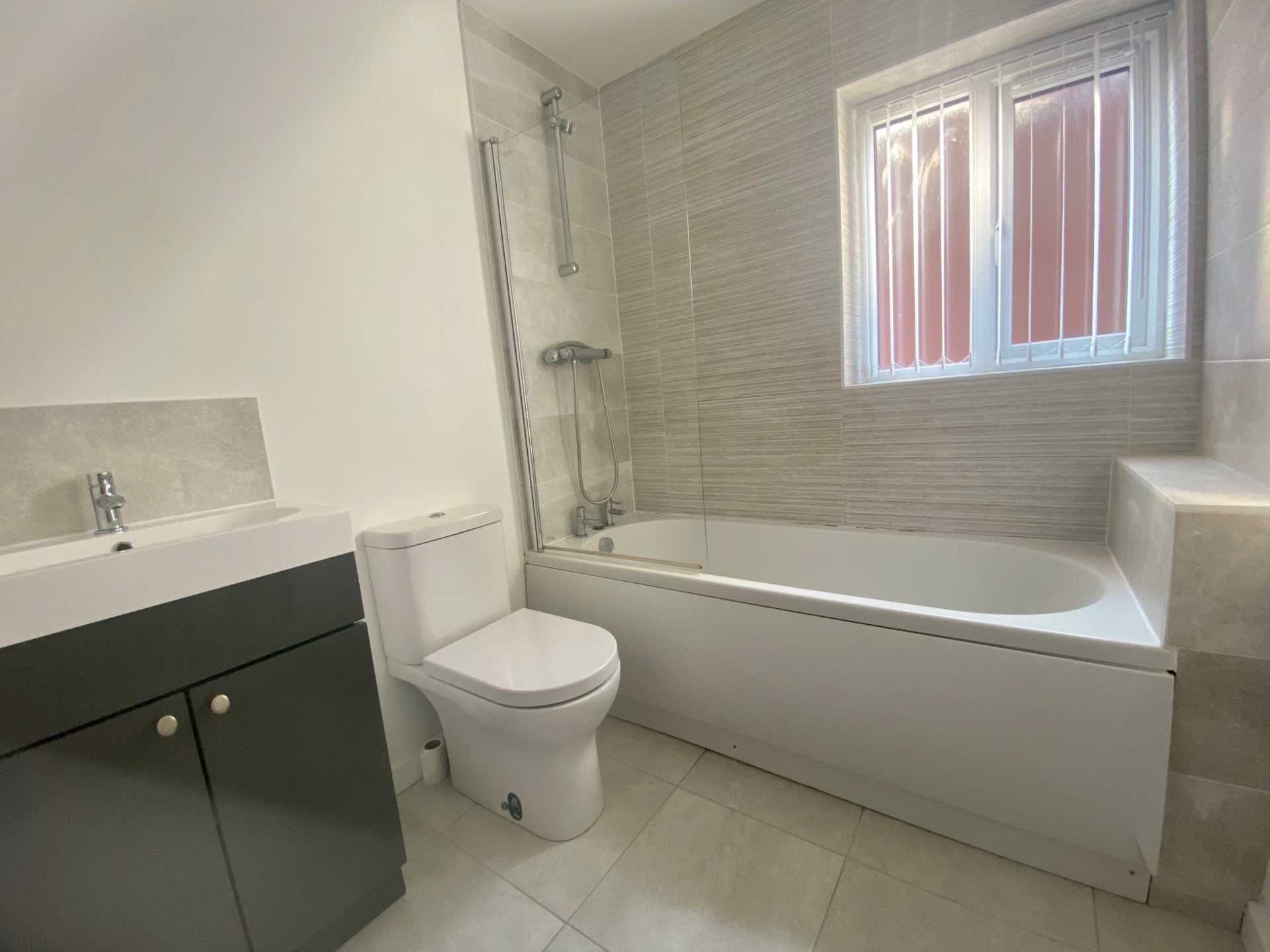 Mab Lane, West Derby, Image 11