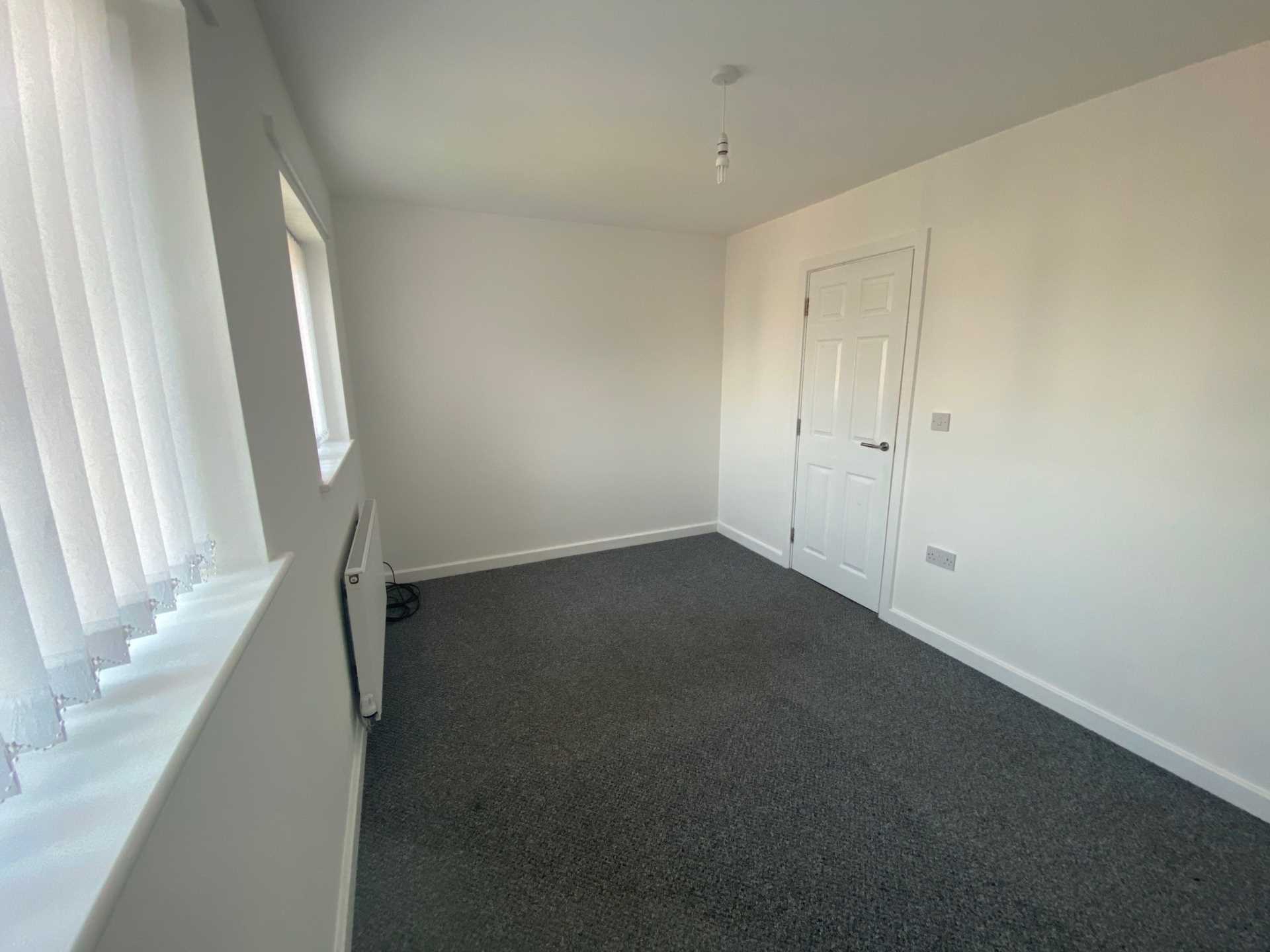 Mab Lane, West Derby, Image 12