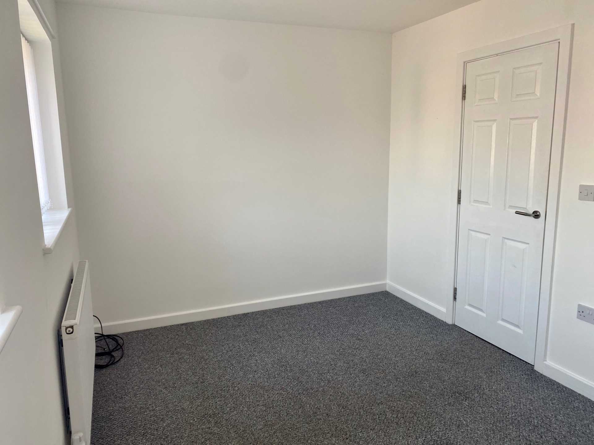 Mab Lane, West Derby, Image 13