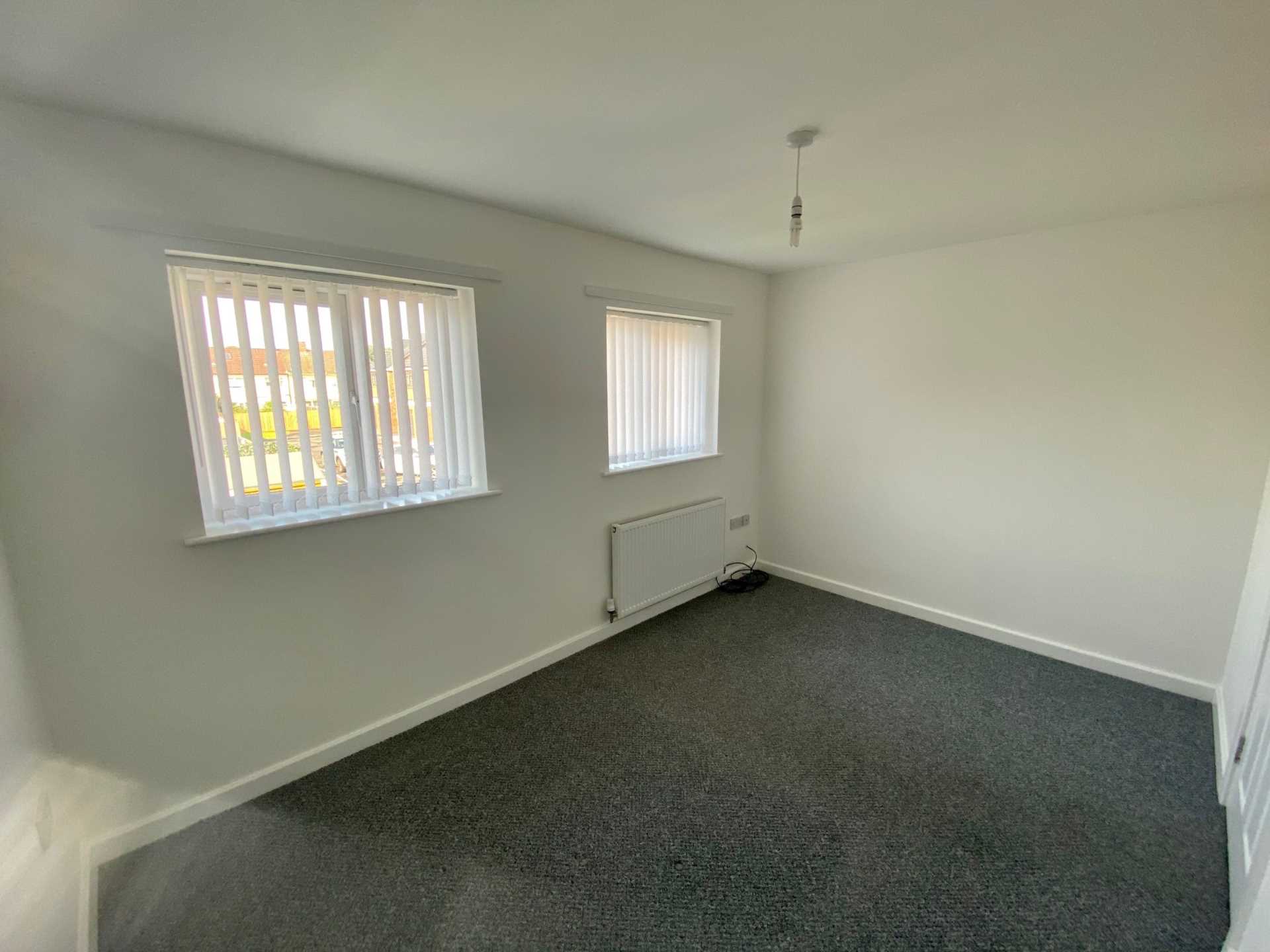 Mab Lane, West Derby, Image 14