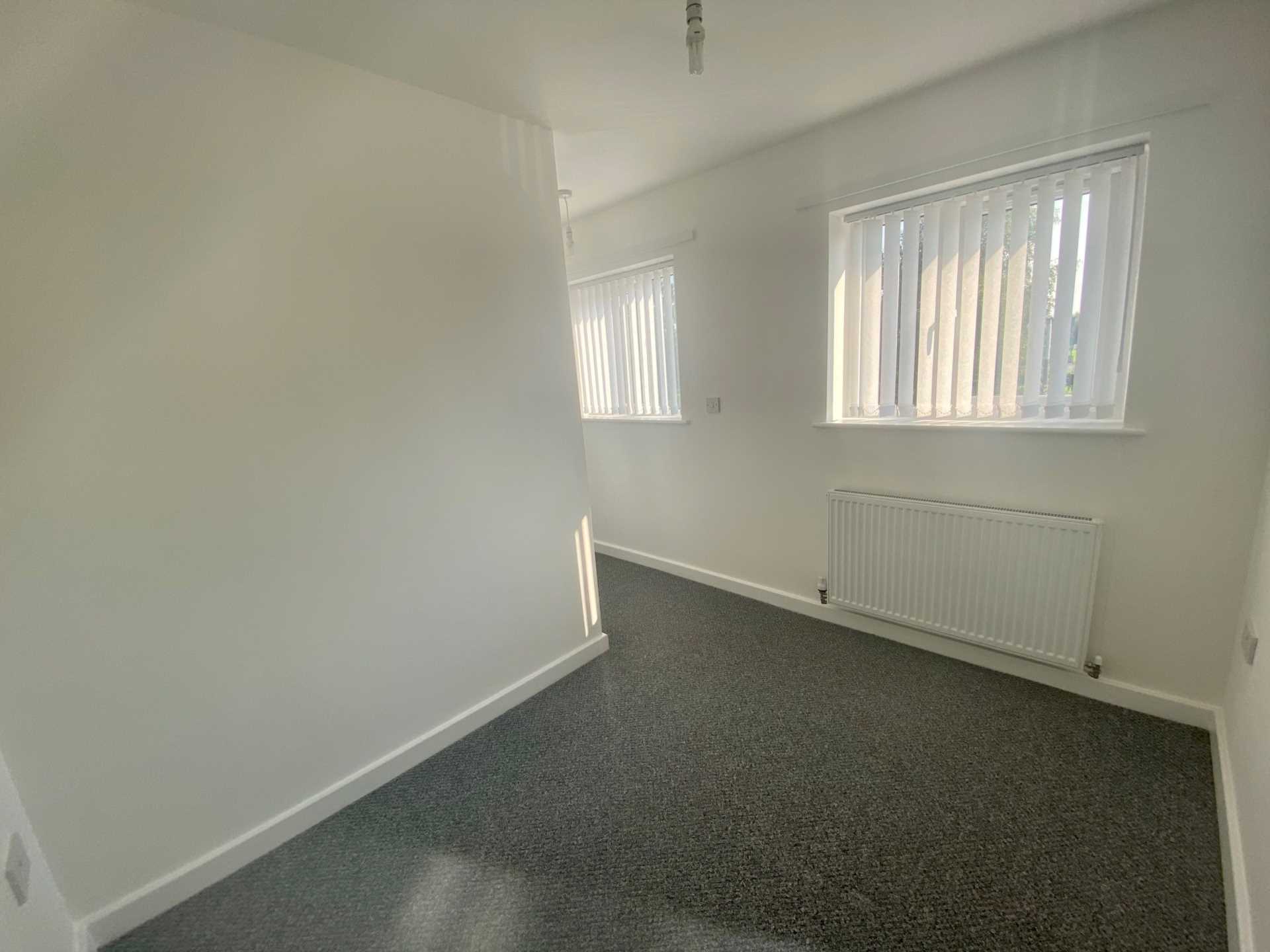 Mab Lane, West Derby, Image 15