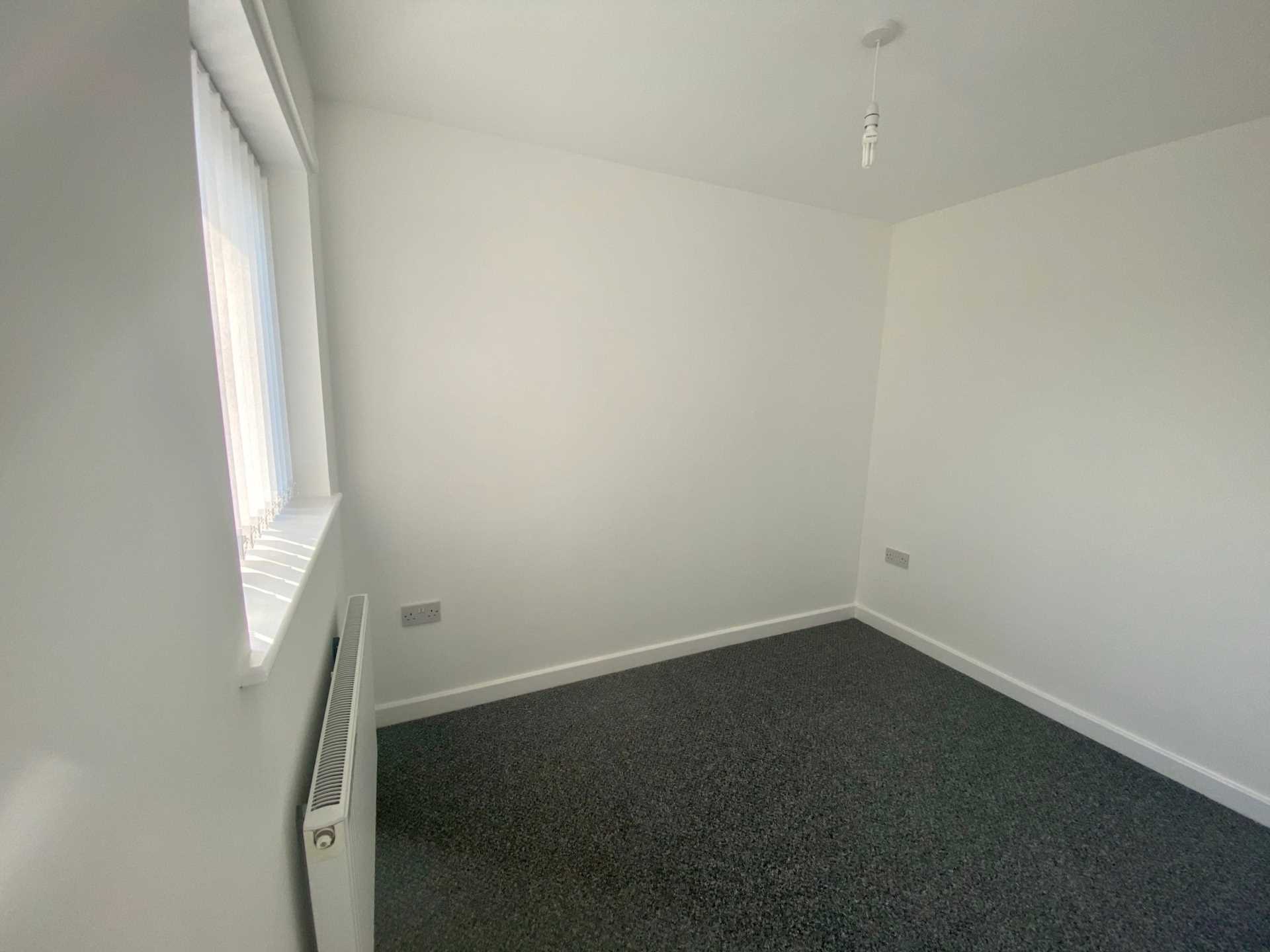 Mab Lane, West Derby, Image 16