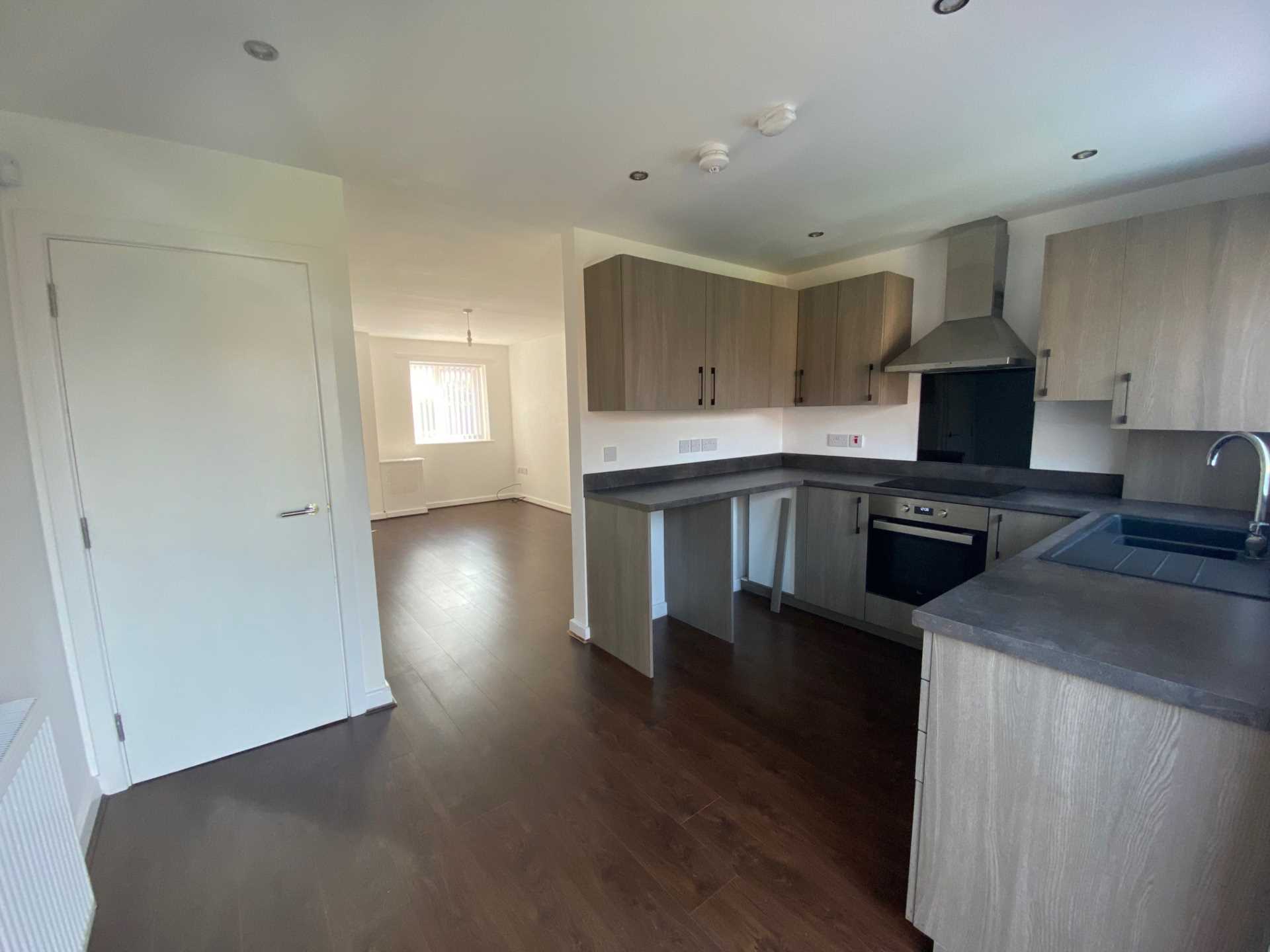 Mab Lane, West Derby, Image 2
