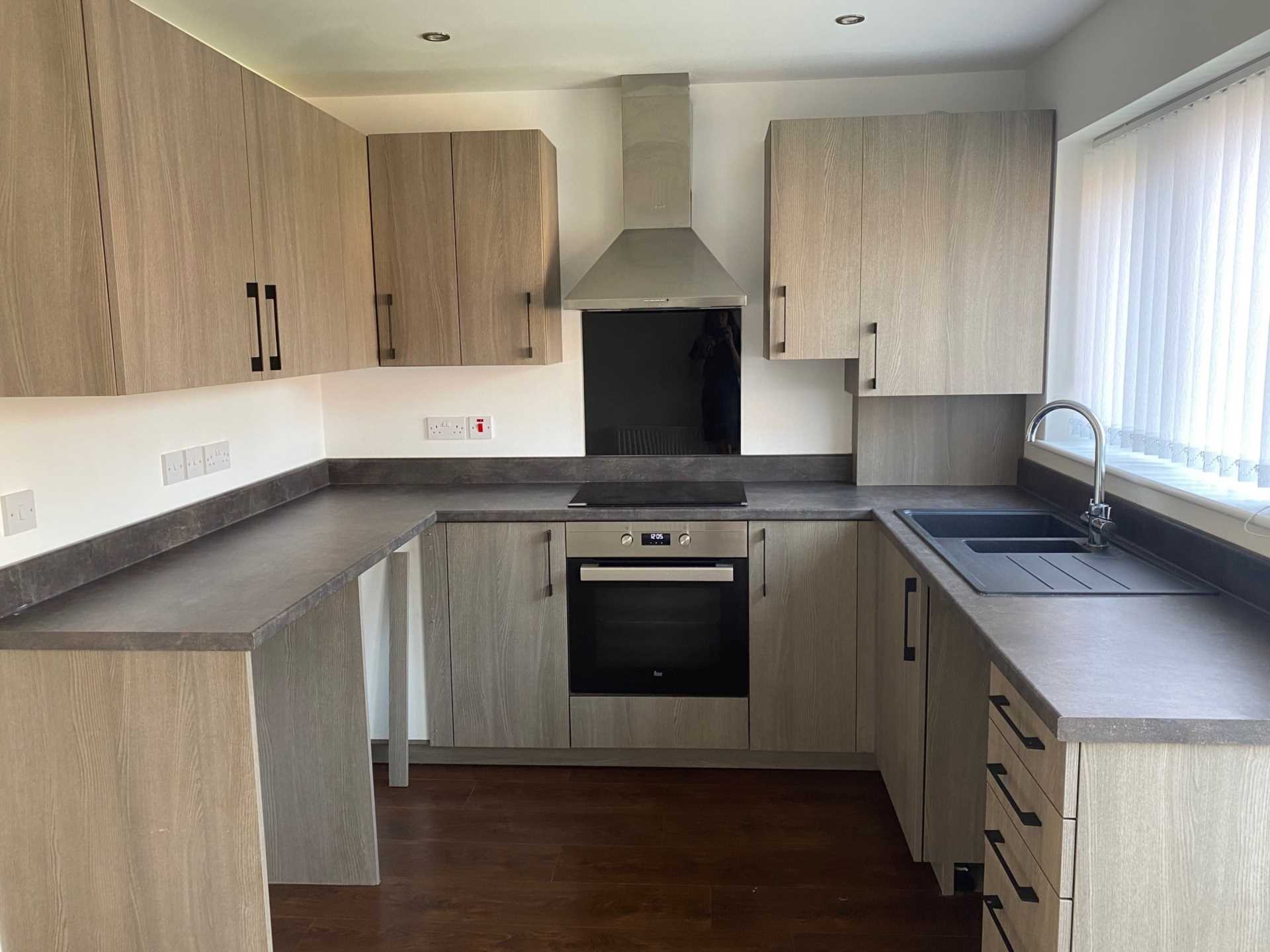 Mab Lane, West Derby, Image 3