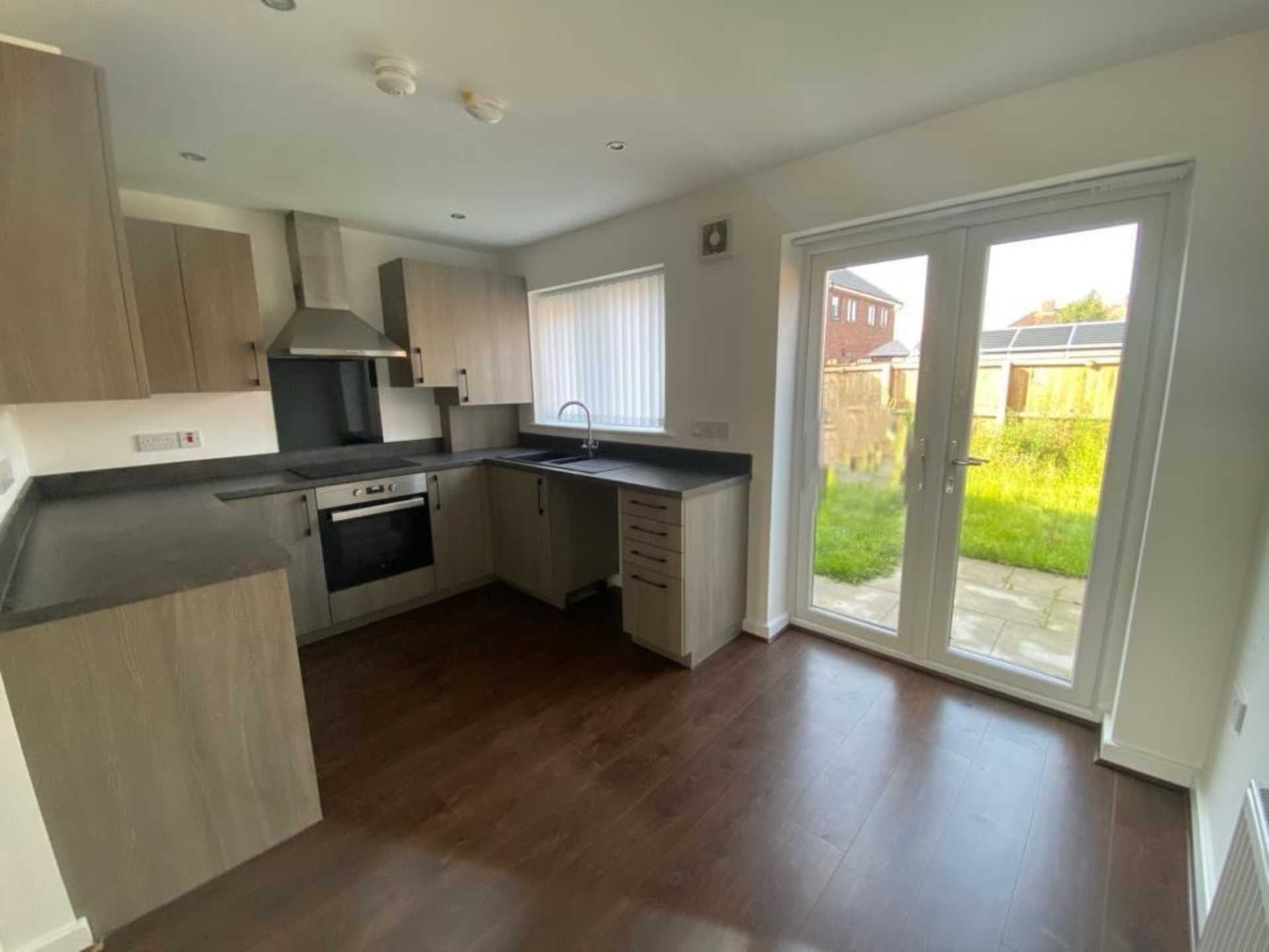 Mab Lane, West Derby, Image 4