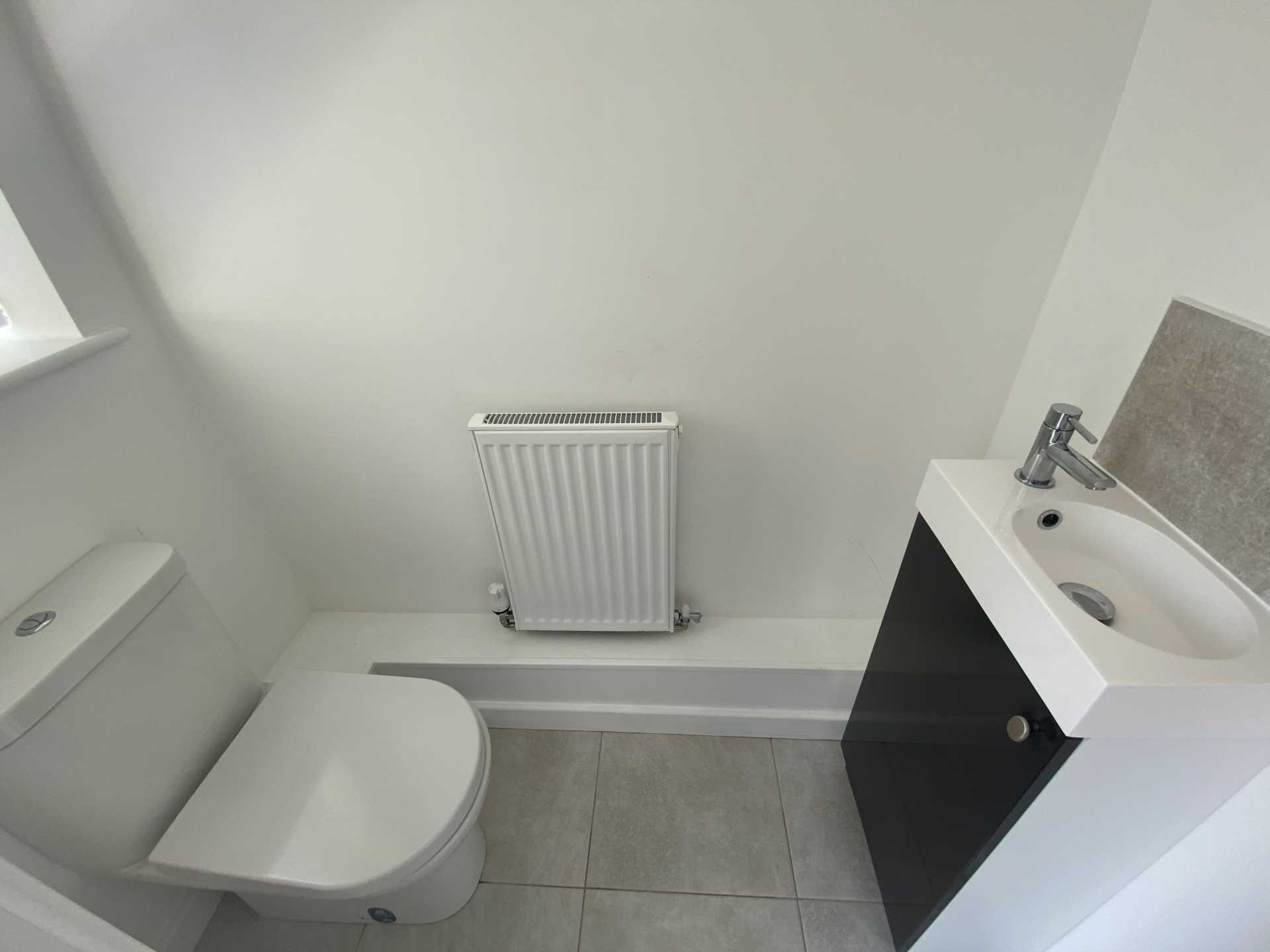 Mab Lane, West Derby, Image 7