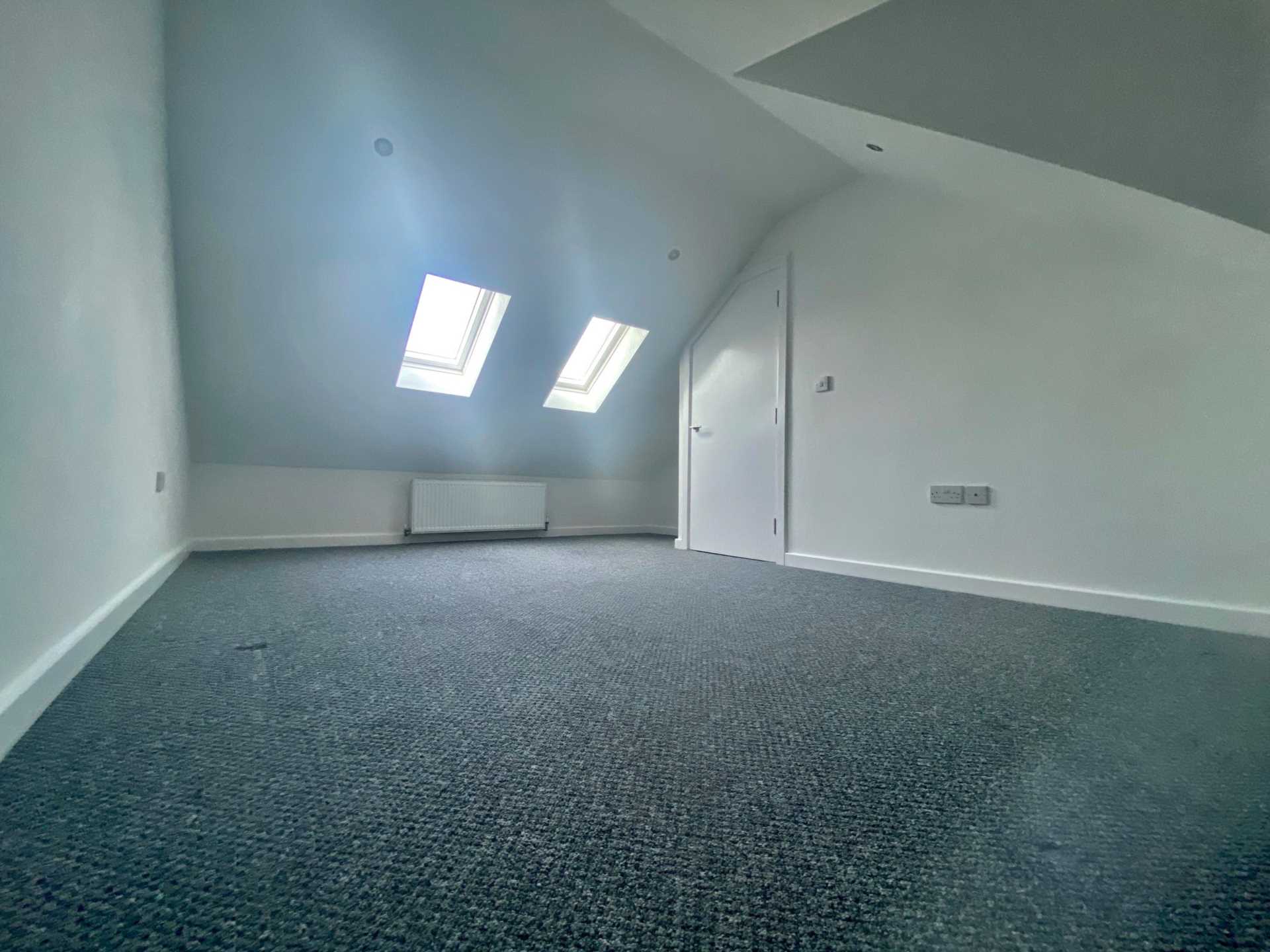 Mab Lane, West Derby, Image 9