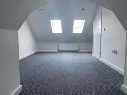 Mab Lane, West Derby, Image 10
