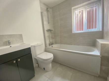 Mab Lane, West Derby, Image 11