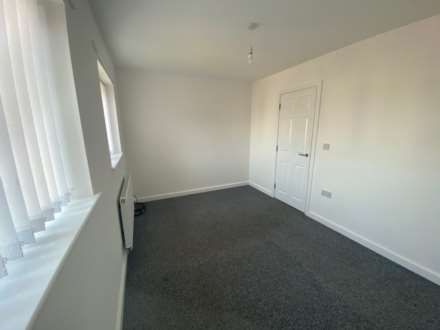 Mab Lane, West Derby, Image 12