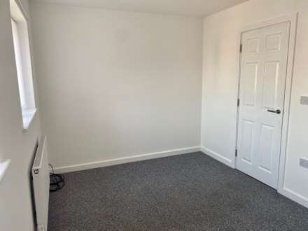 Mab Lane, West Derby, Image 13