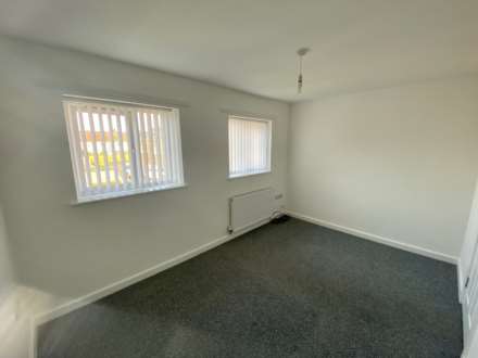 Mab Lane, West Derby, Image 14