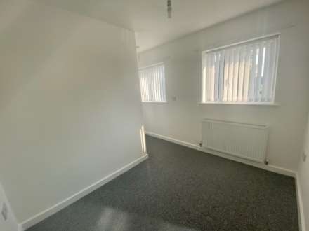 Mab Lane, West Derby, Image 15