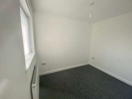 Mab Lane, West Derby, Image 16