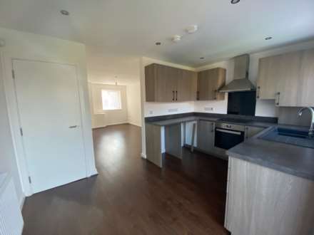 Mab Lane, West Derby, Image 2