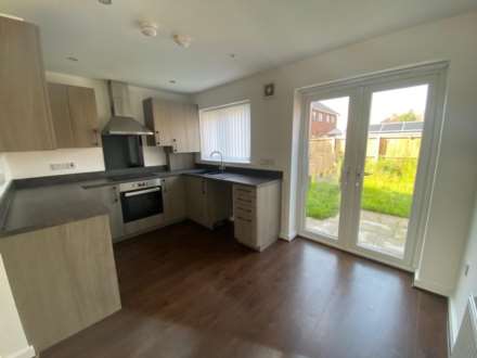 Mab Lane, West Derby, Image 4