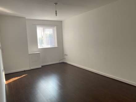 Mab Lane, West Derby, Image 6