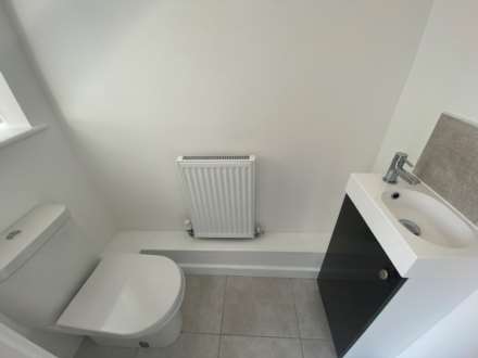 Mab Lane, West Derby, Image 7