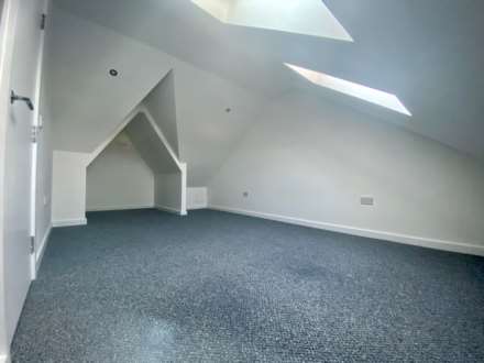 Mab Lane, West Derby, Image 8