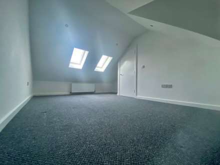 Mab Lane, West Derby, Image 9