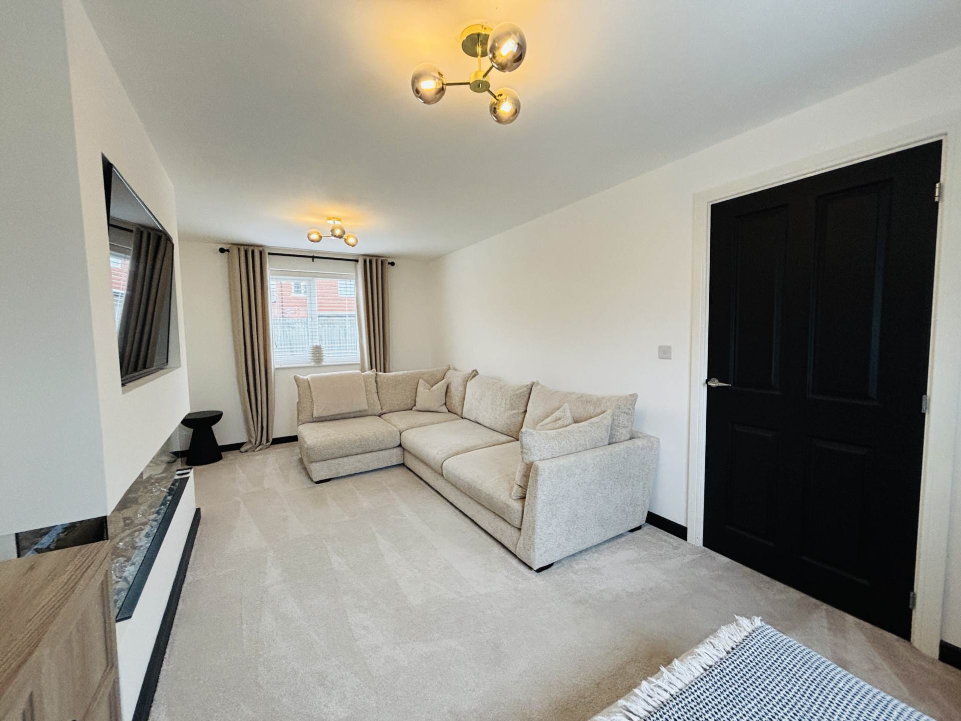 Club View, Melling View, Image 10