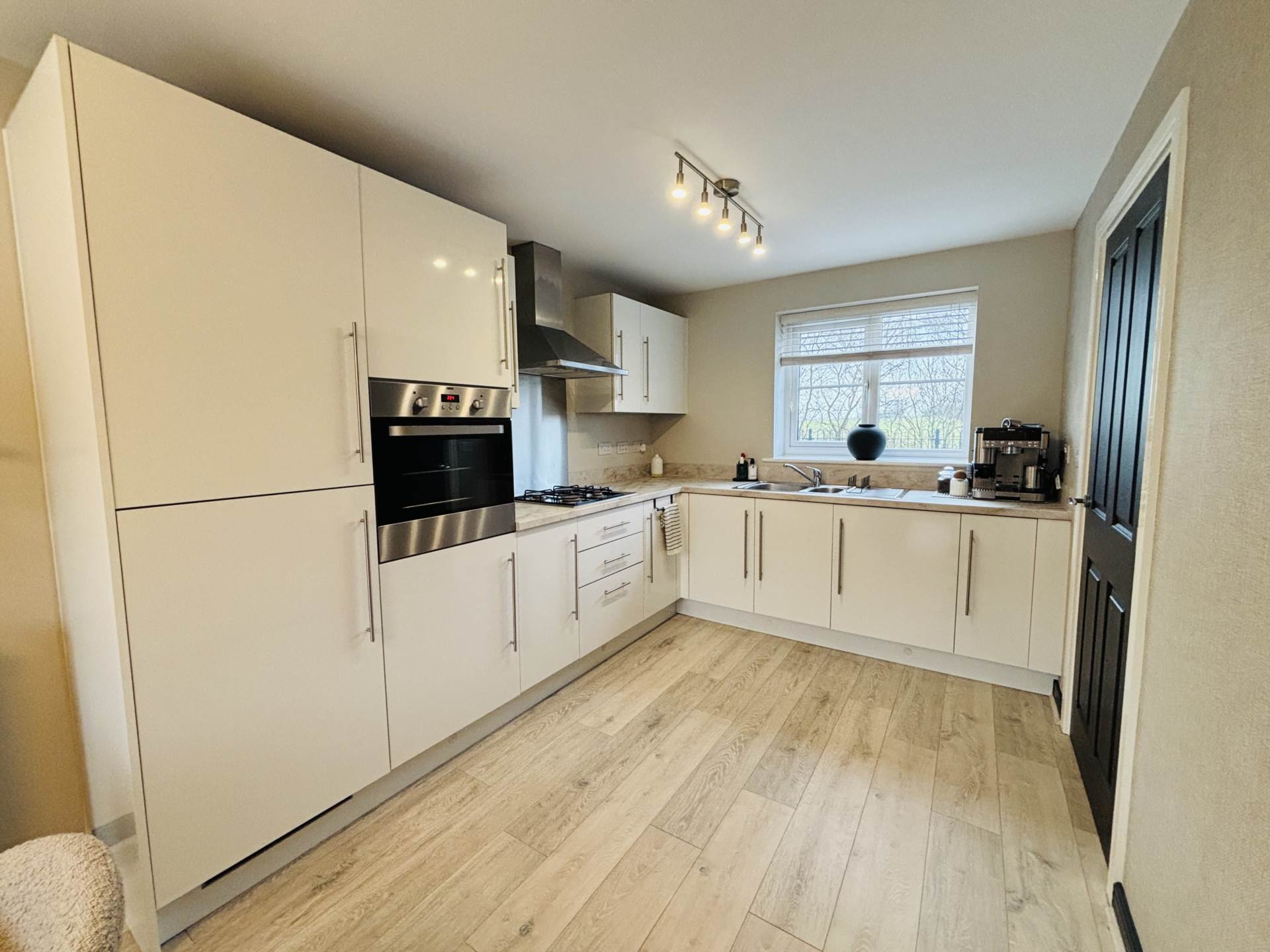 Club View, Melling View, Image 12