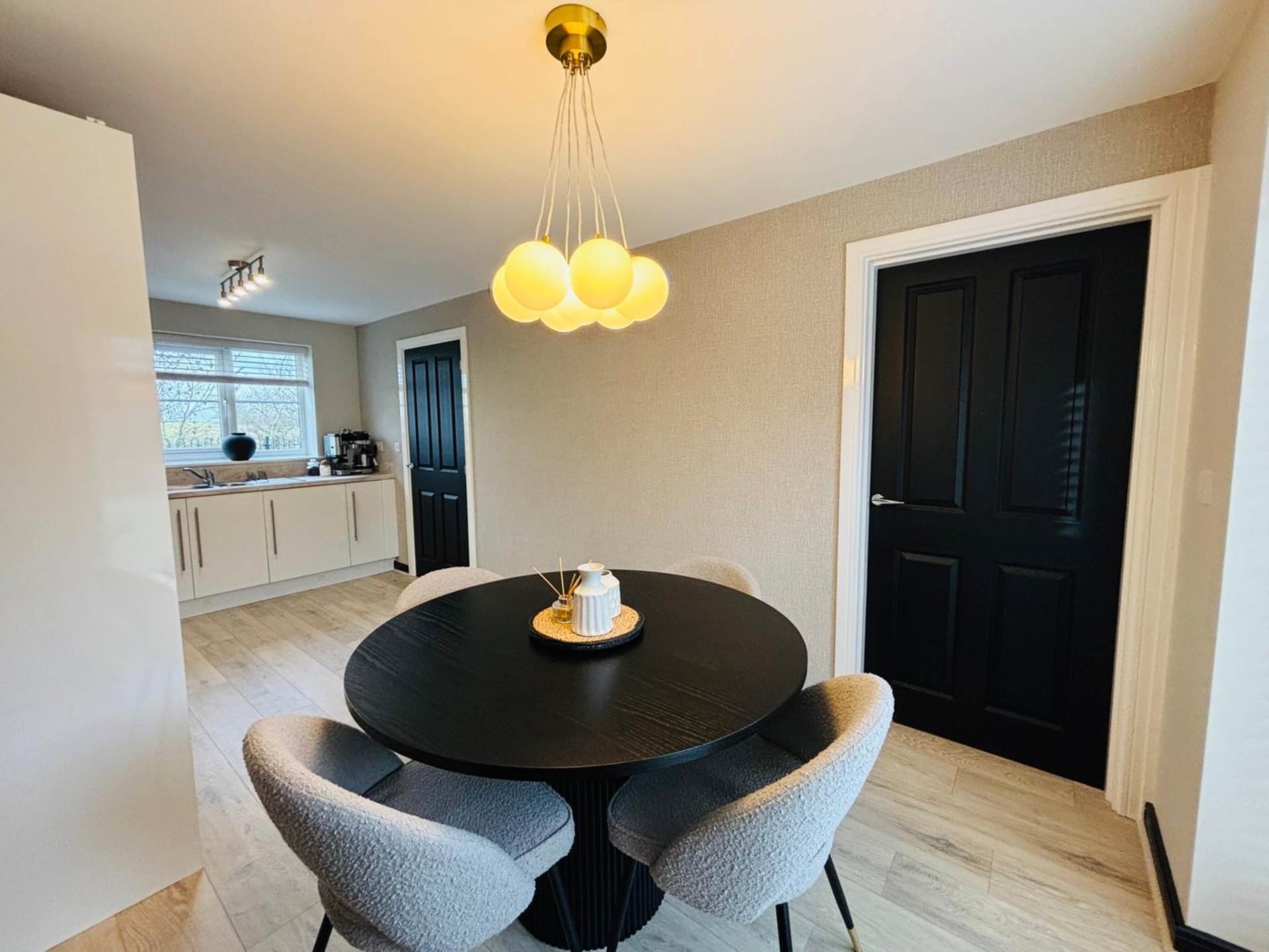 Club View, Melling View, Image 14