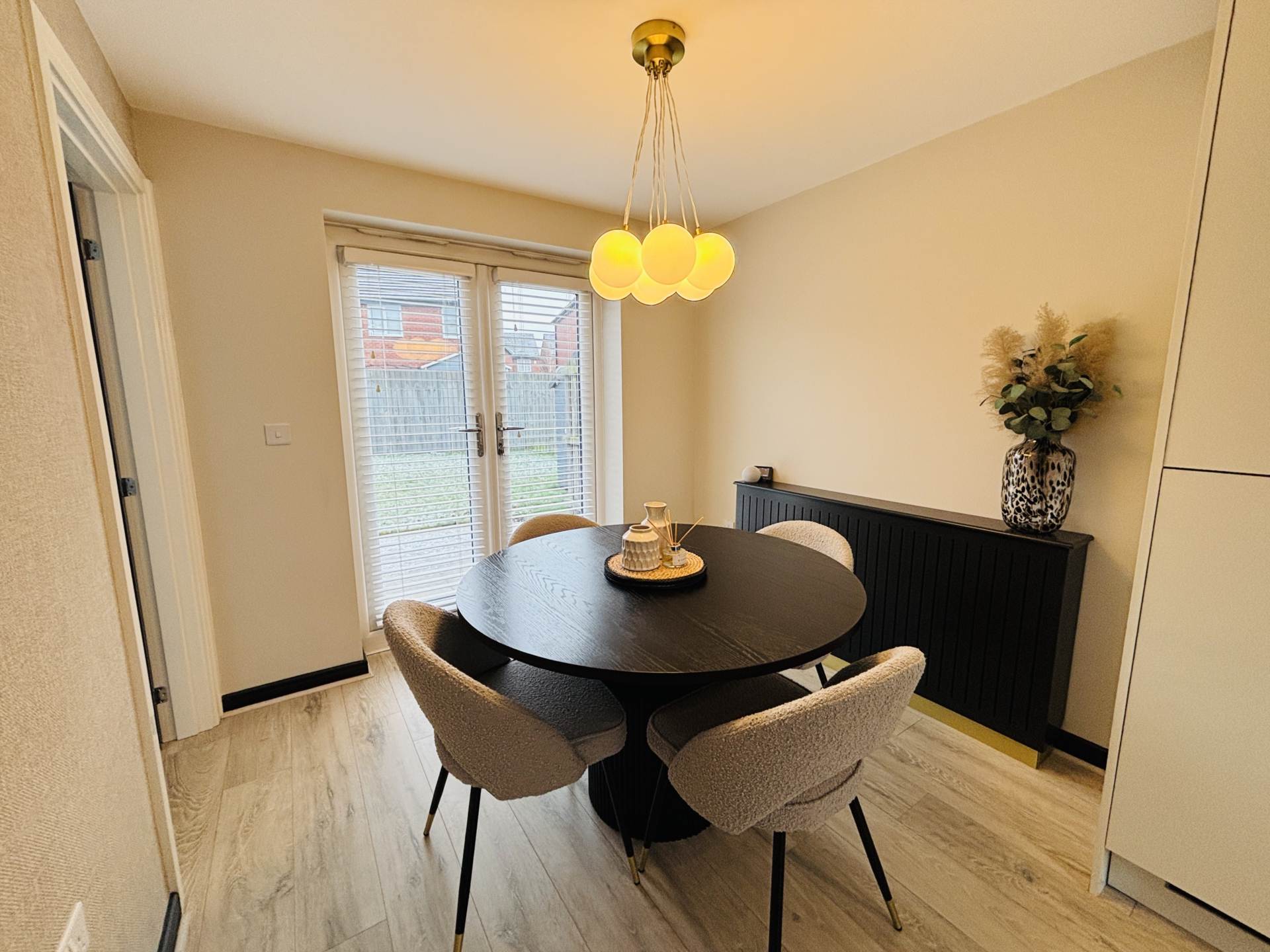 Club View, Melling View, Image 15