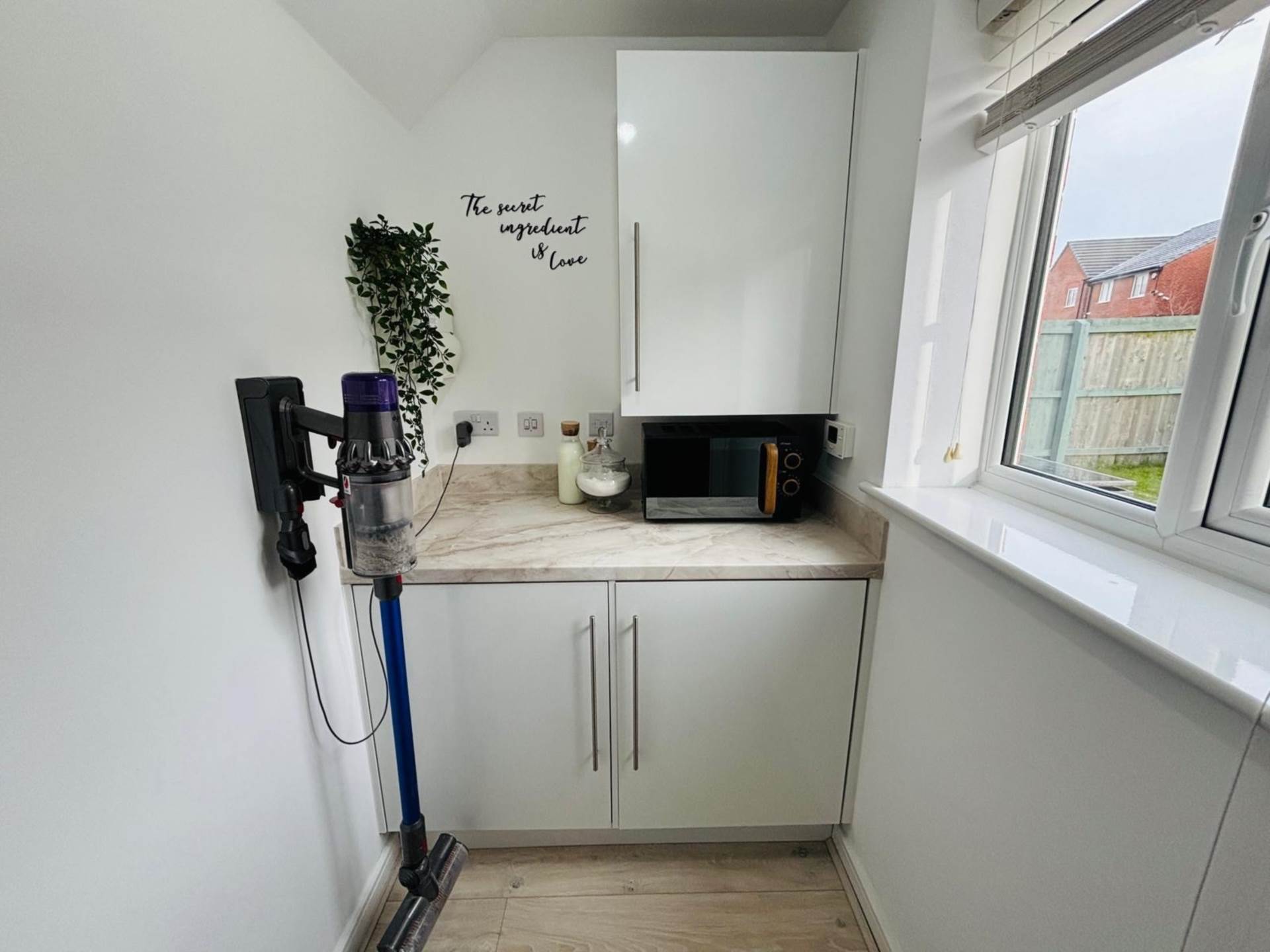 Club View, Melling View, Image 16