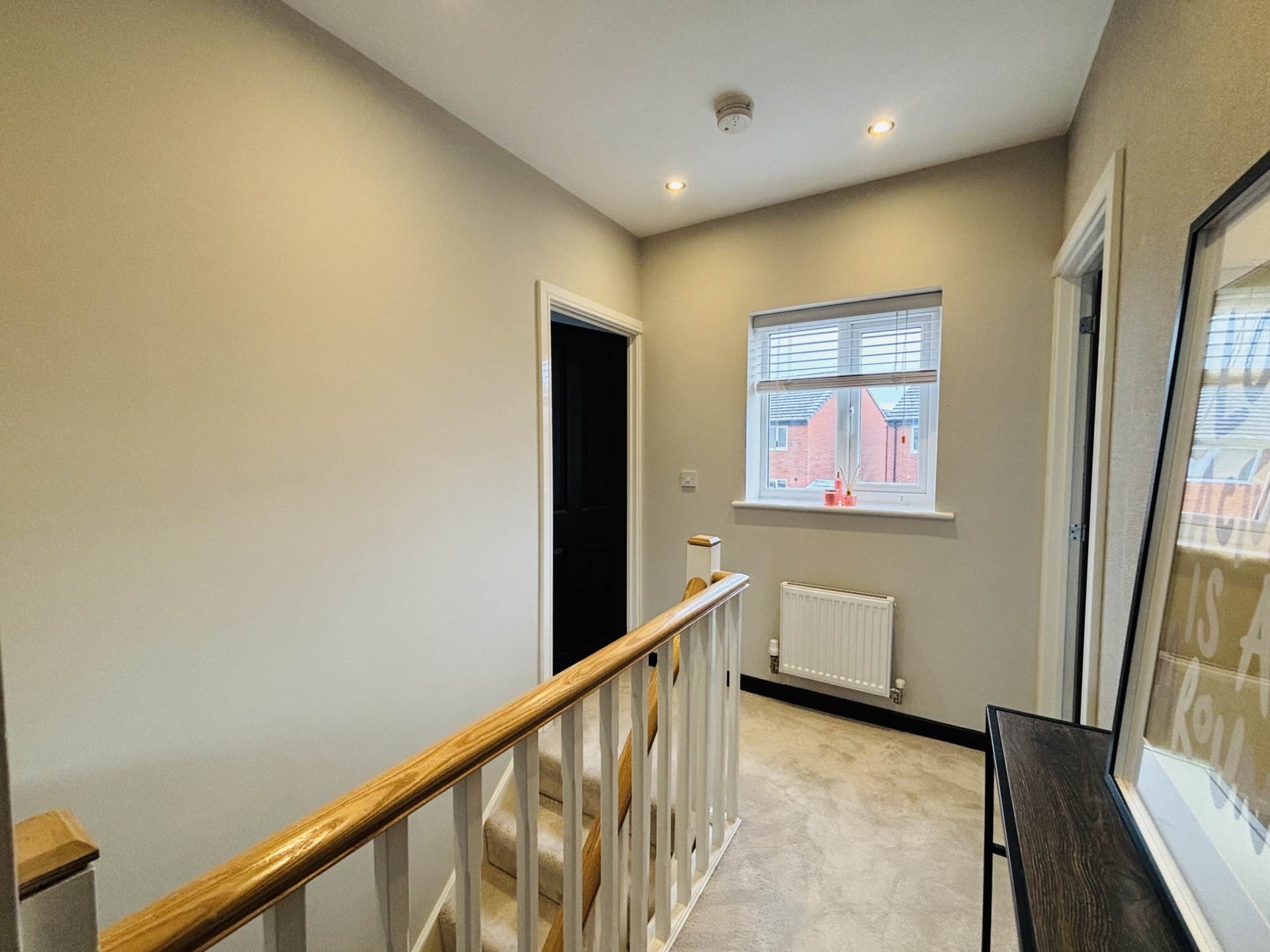 Club View, Melling View, Image 18