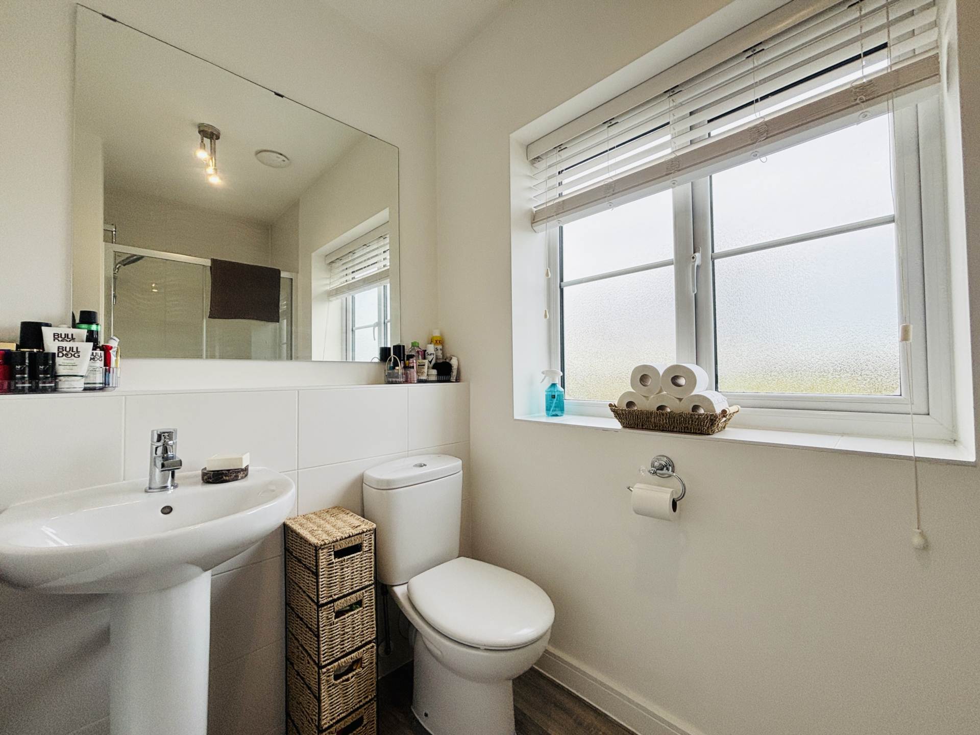 Club View, Melling View, Image 21